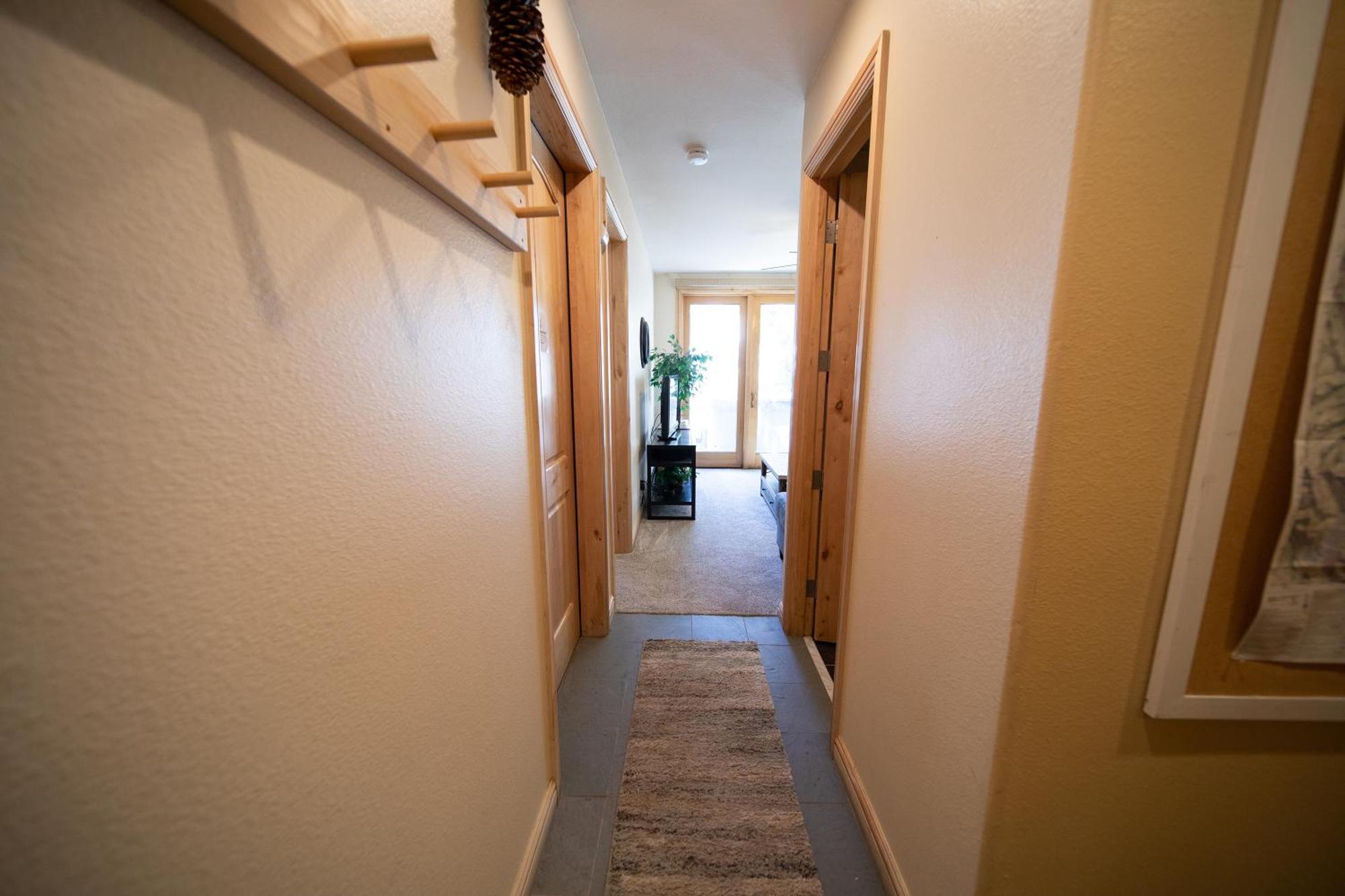 Ironwood 2986 Villa Keystone Buitenkant foto