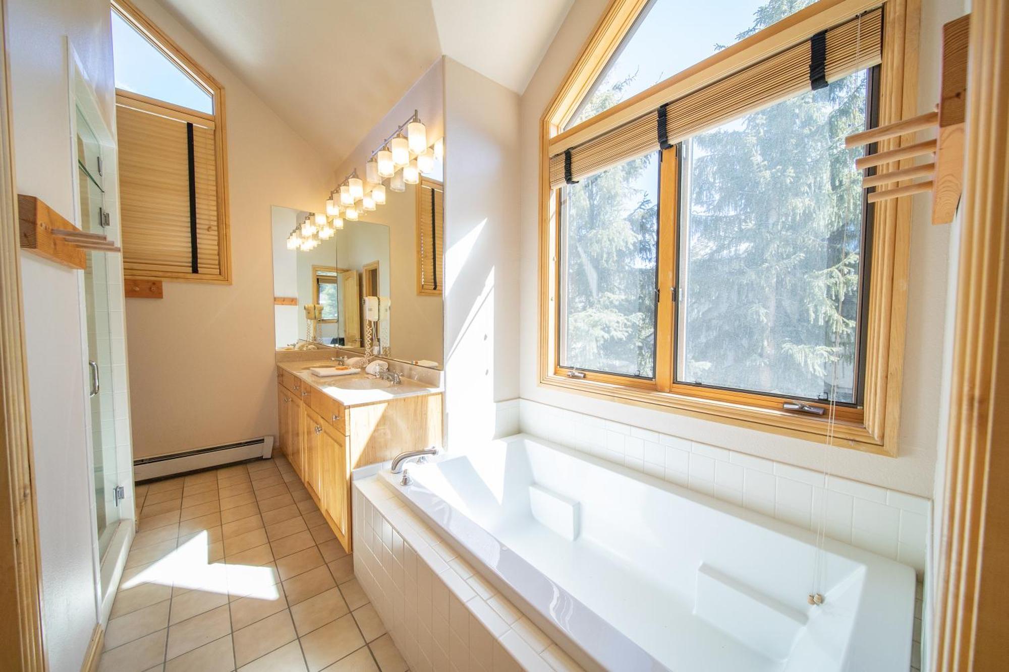 Ironwood 2986 Villa Keystone Buitenkant foto